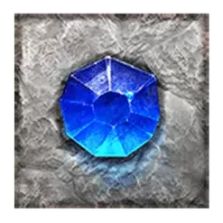 icon 5
