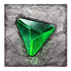 icon 4