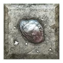icon 7