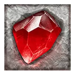 icon 2