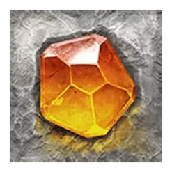 icon 3