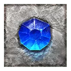 icon 5