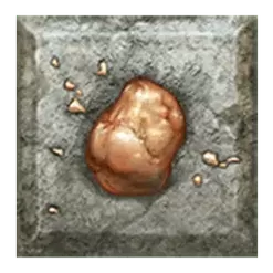 icon 6