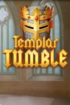 Templar Tumble