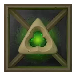 icon 9