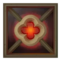 icon 7