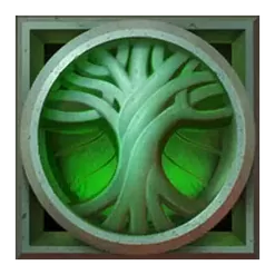 icon 6
