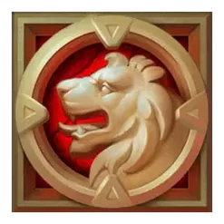 icon 4