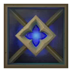 icon 10