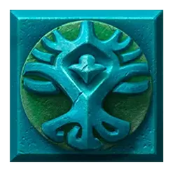 icon 4