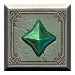 icon 9