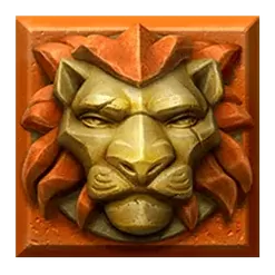 icon 2