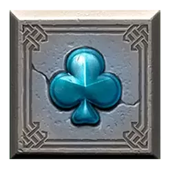 icon 7