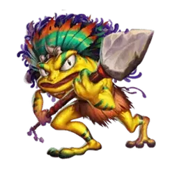 icon 3