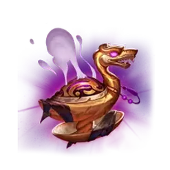 icon 9