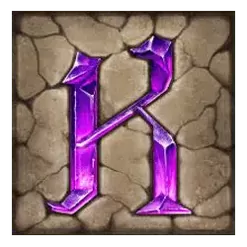 icon 7