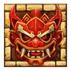 icon 2