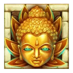 icon 1