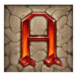 icon 6