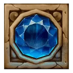 icon 4