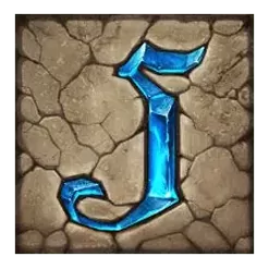 icon 9