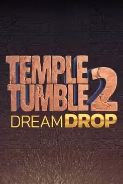 Temple Tumble 2