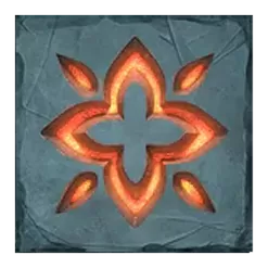 icon 10