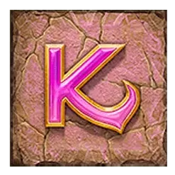 icon 7