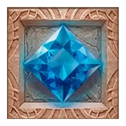 icon 5