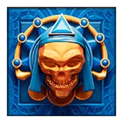 icon 2
