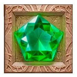 icon 4