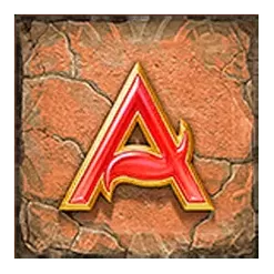 icon 6