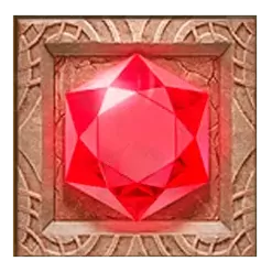 icon 3