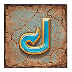icon 9
