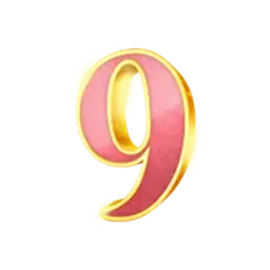 icon 11