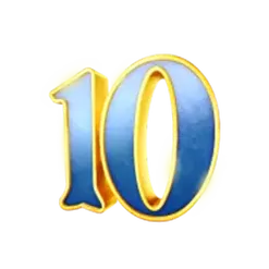 icon 10