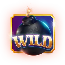 icon 1
