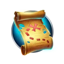 icon 5