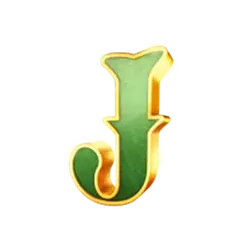icon 9
