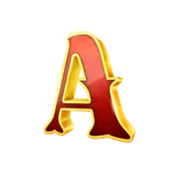 icon 6
