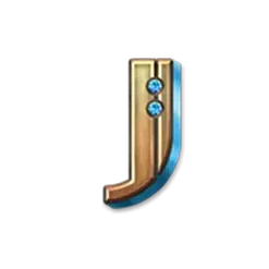 icon 9
