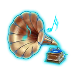 icon 4