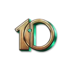 icon 10
