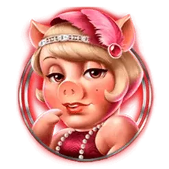 icon 2