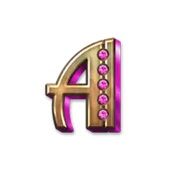 icon 6