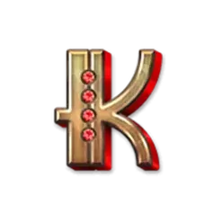 icon 7