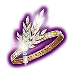 icon 3