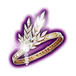 icon 3