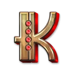 icon 7