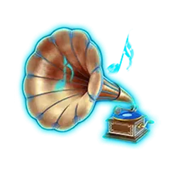 icon 4